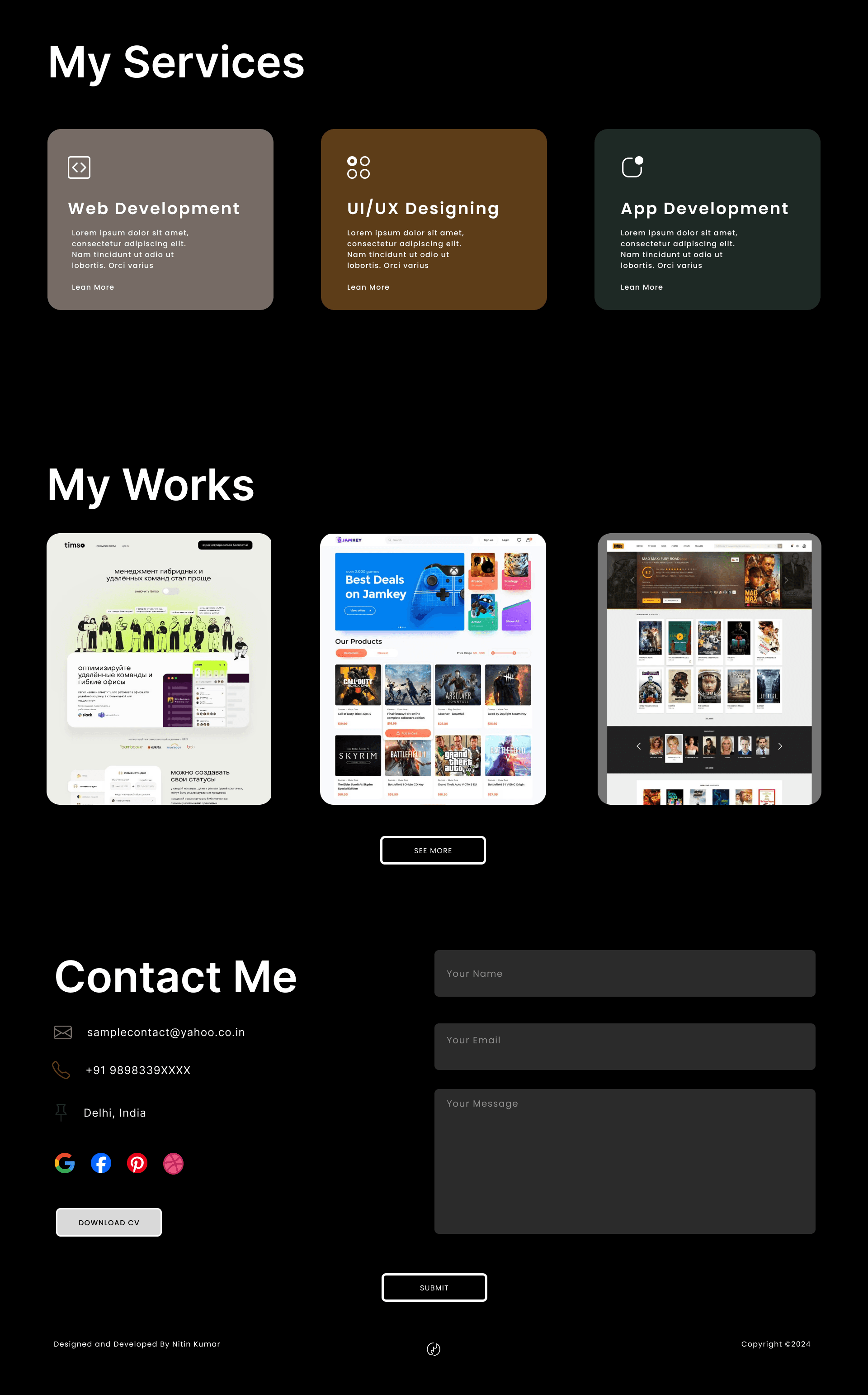 project img
