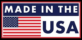 DMCA.com Protection Status