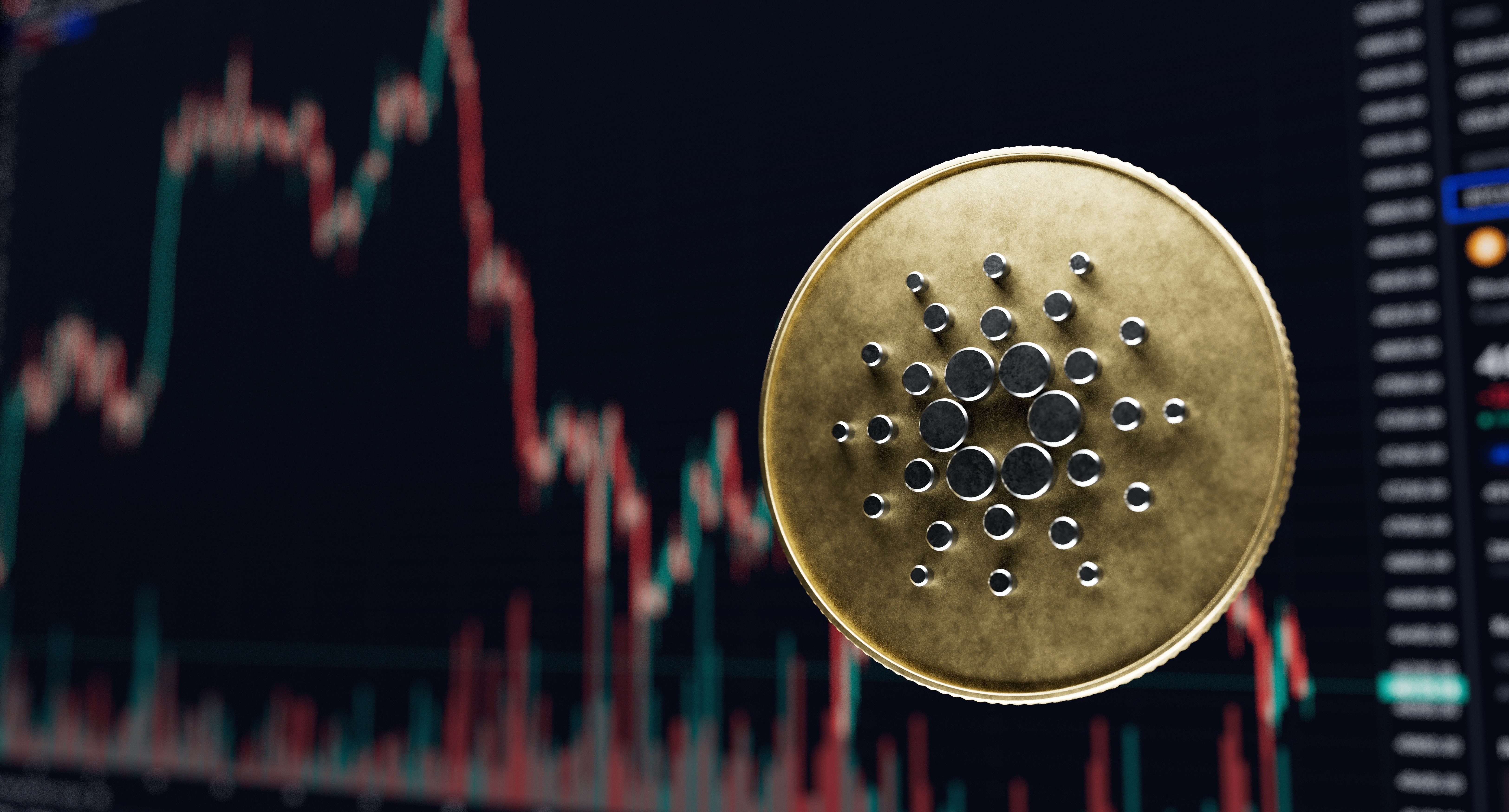What Is Crypto Staking?