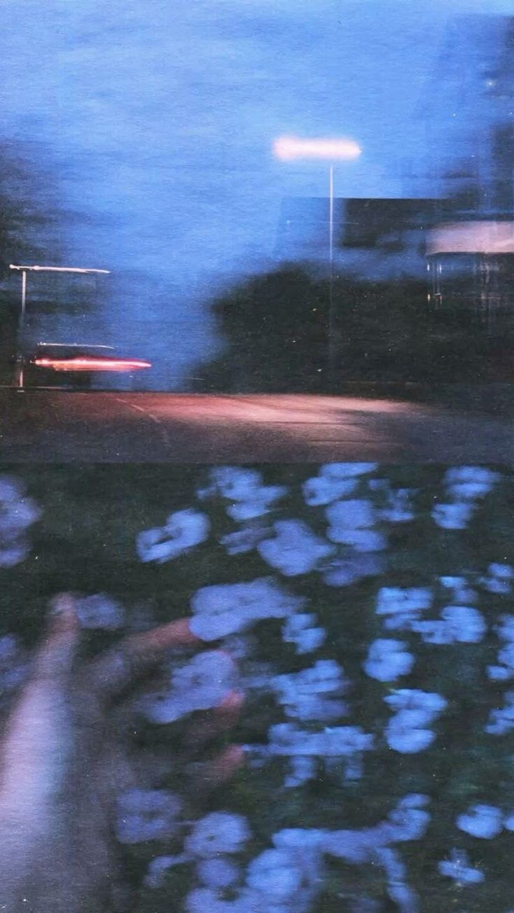 Conceptual illustration representing the shift from traditional advertising campaigns to AI advertising infrastructure