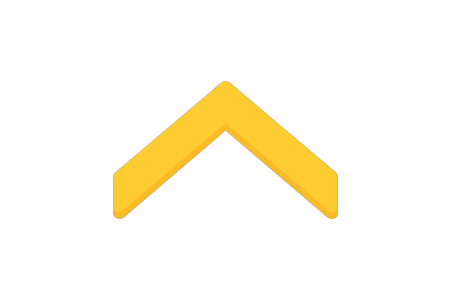 Accordion Icon