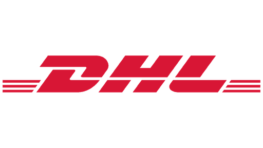 DHL Logo