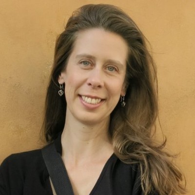 James Logan, Rogue Union Reviews, Rogue Futurism