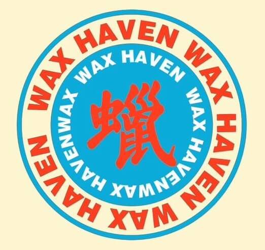 Wax Haven