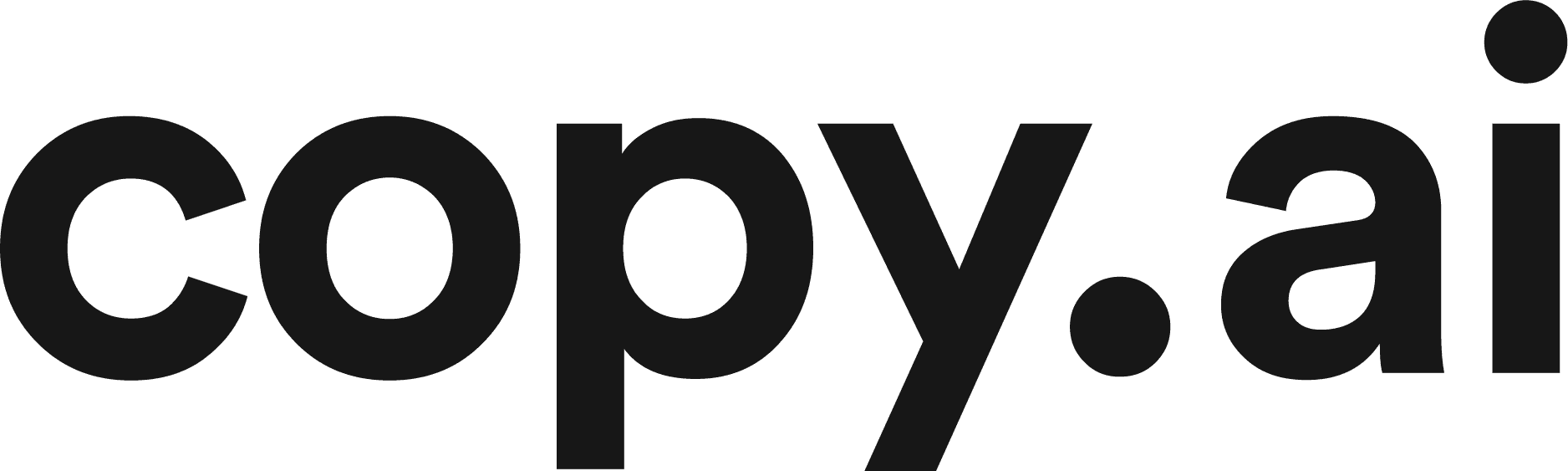 Copy.ai logo