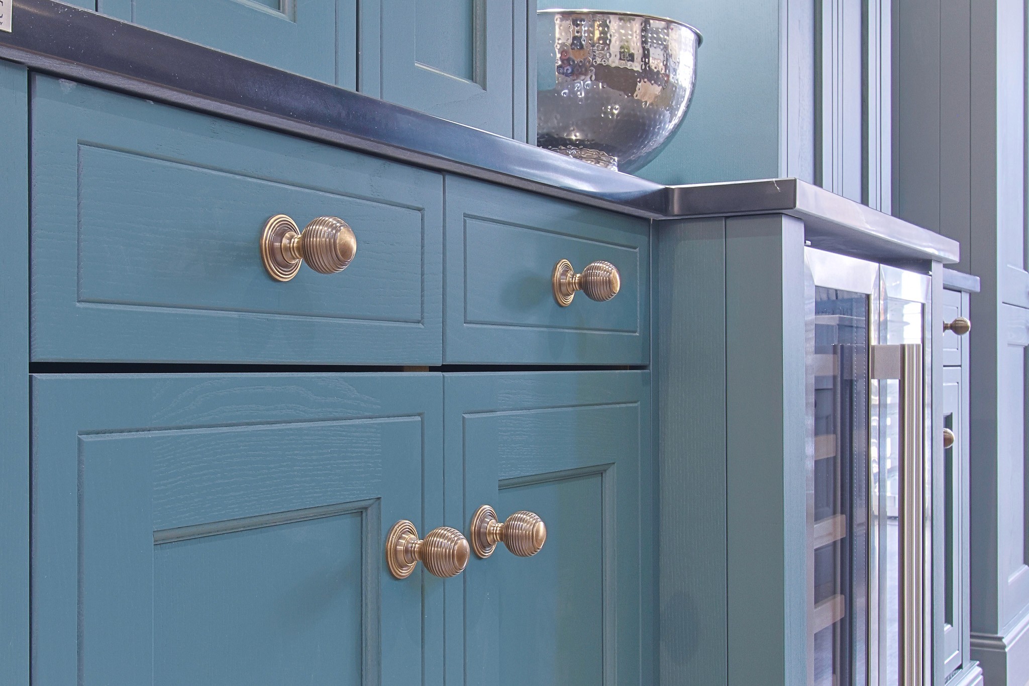 Image Represent the Service