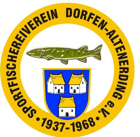 Bezirksfischereiverein Fürstenfeldbruck