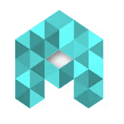 Ailiverse on LinkedIn