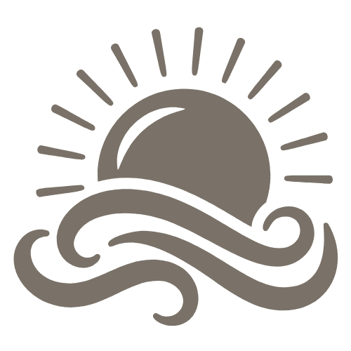 Radiant Ritual Logo