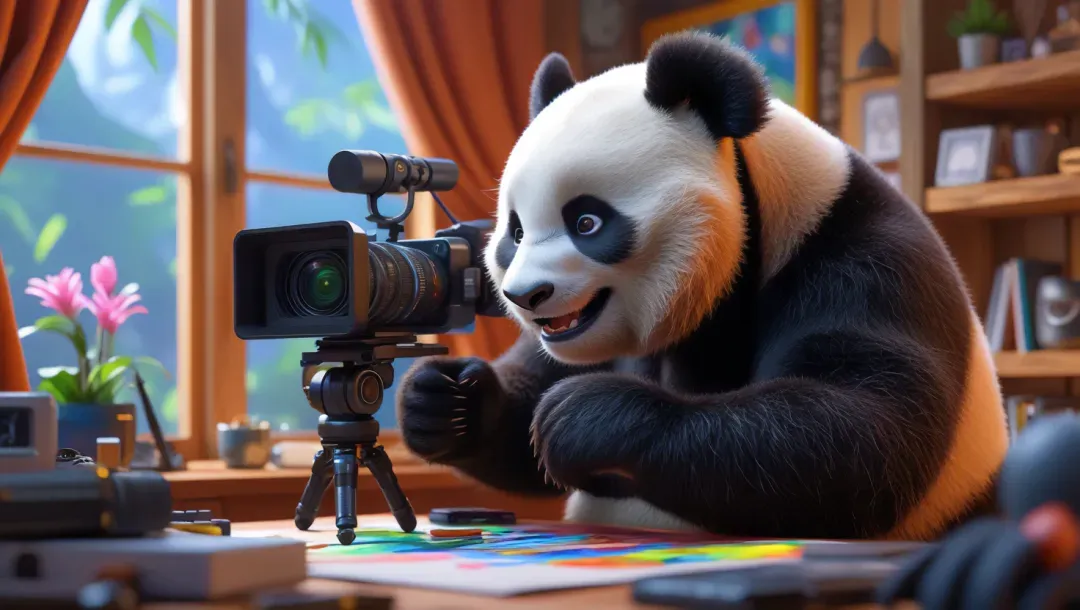 Cómo grabar lecciones de video profesionales incluso sin experiencia