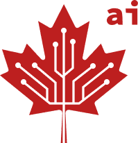 Canadá