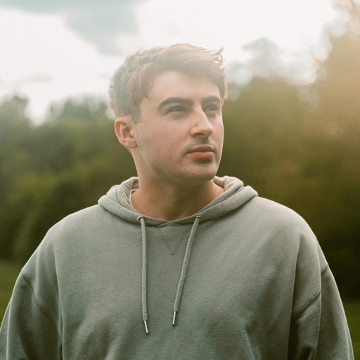 Kevin Donnelly Photography