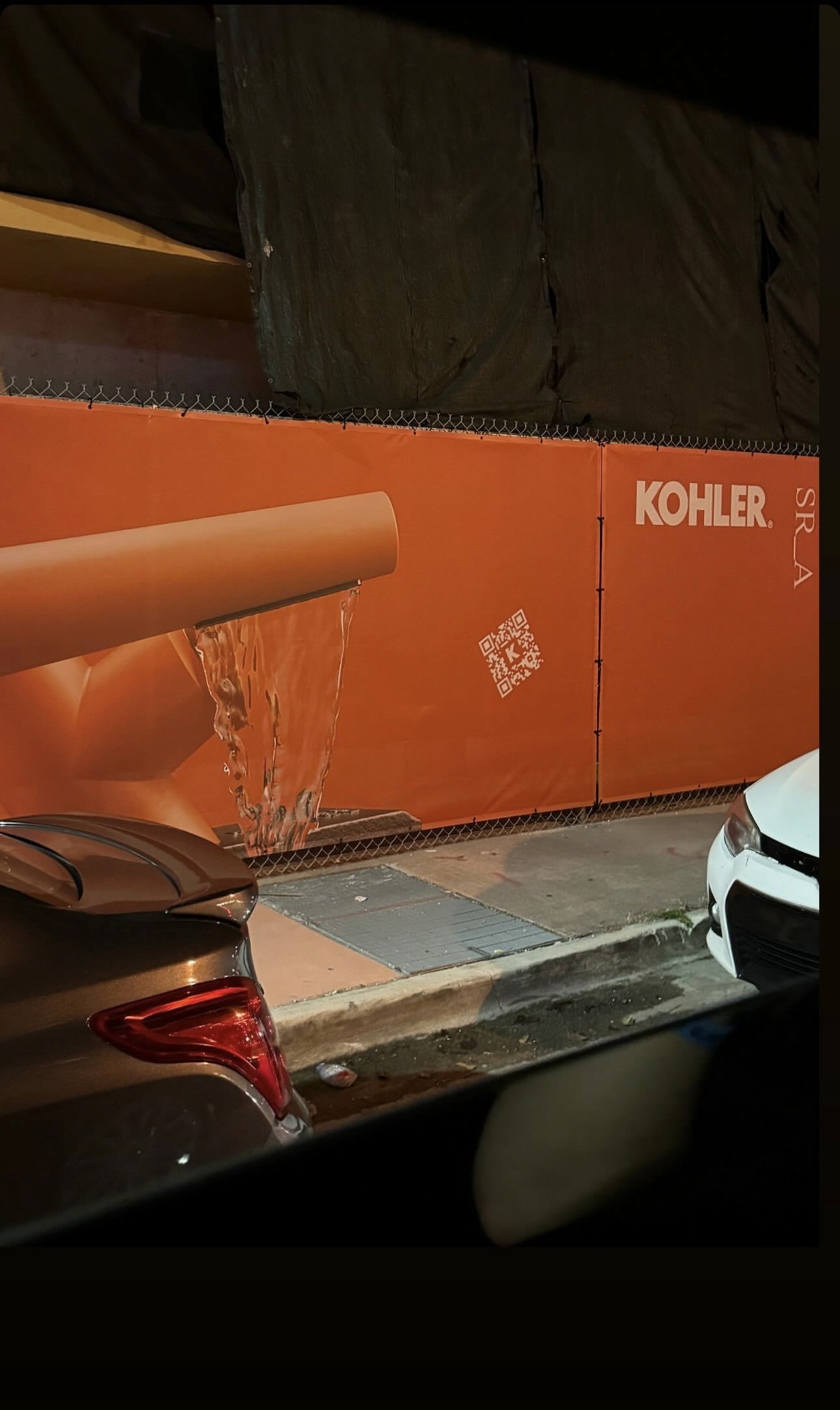 Here comes the alt text