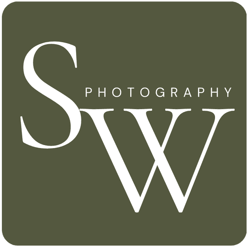 Stephanie Weir Logo