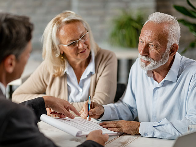 Interior - Real Estate Photography Orlando