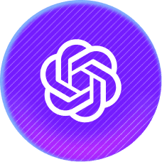 AI logo 1