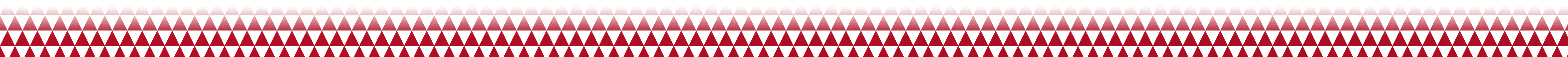 A checkered pattern