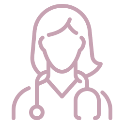 Expert Coaching Icon