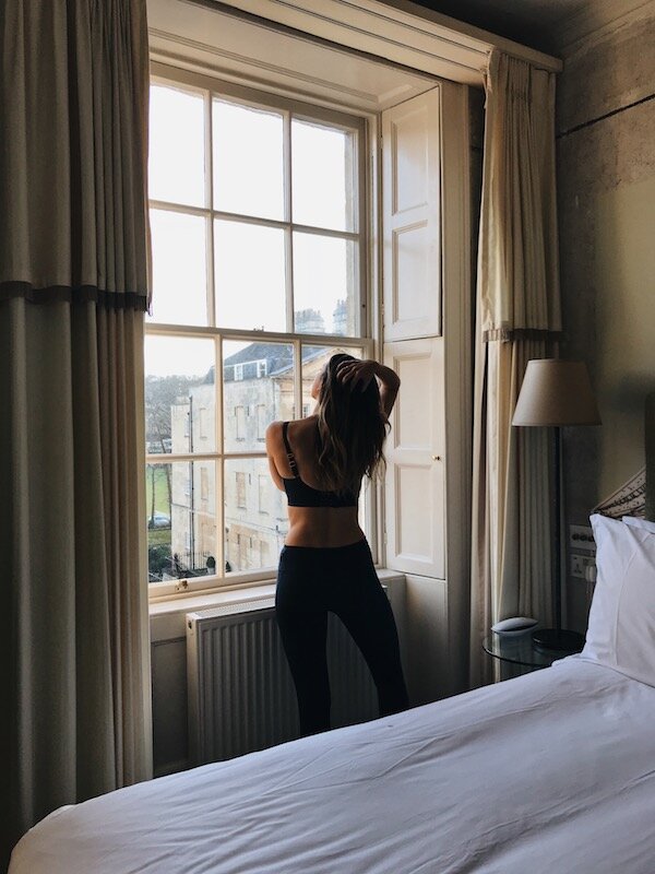  Processed with VSCO with a6 preset 