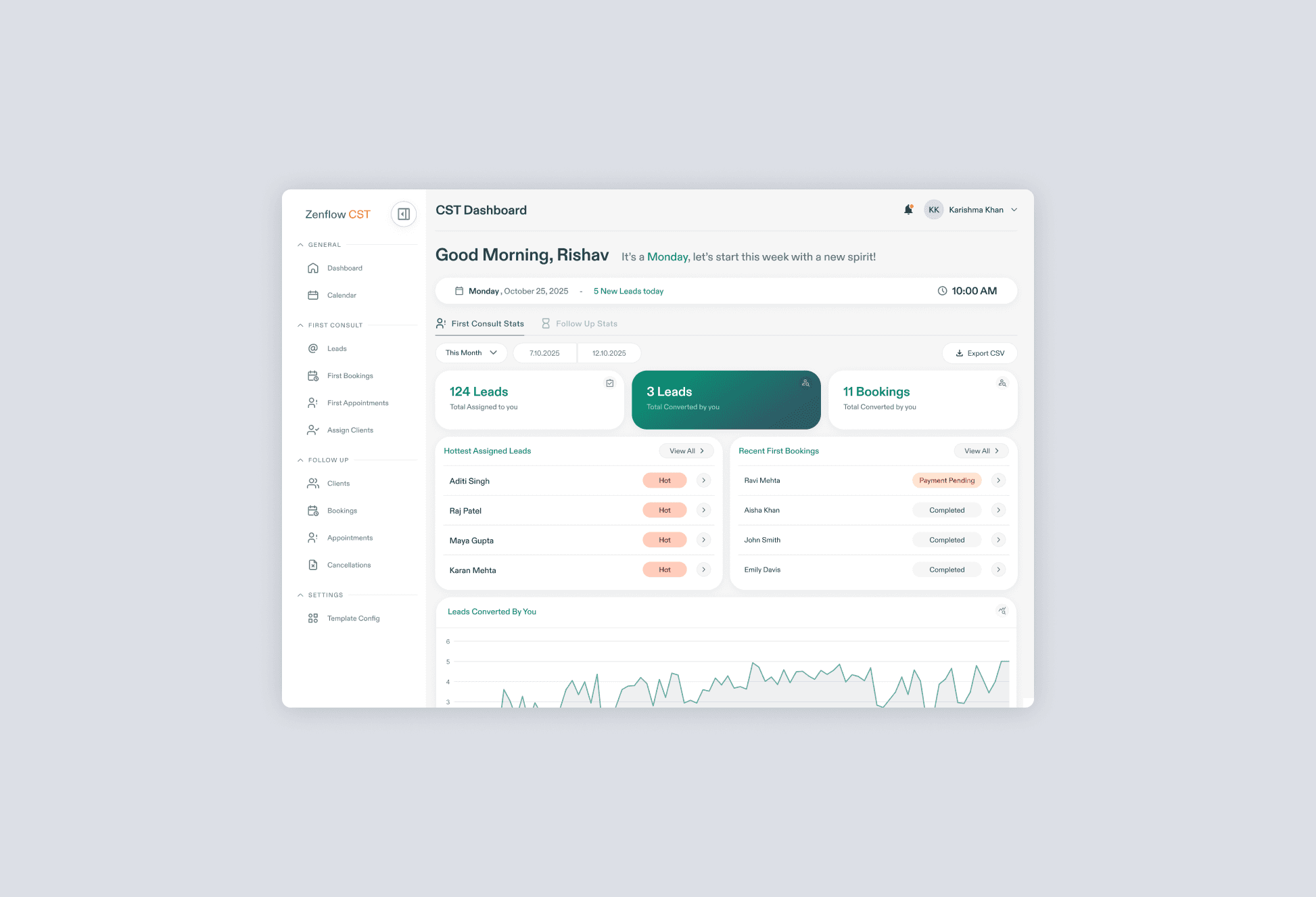 The image featured in the carousel #3
