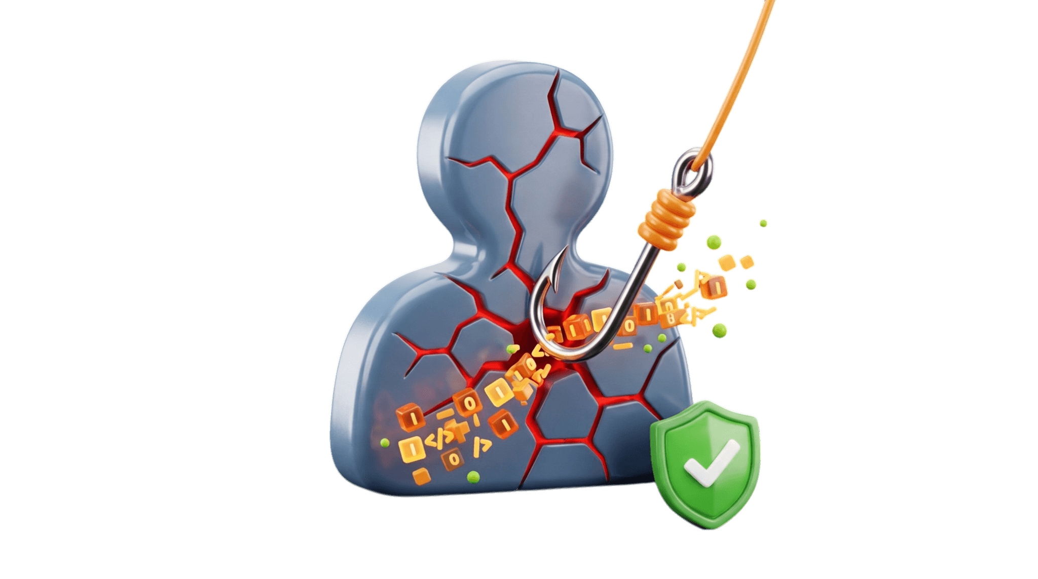 Case Study Image