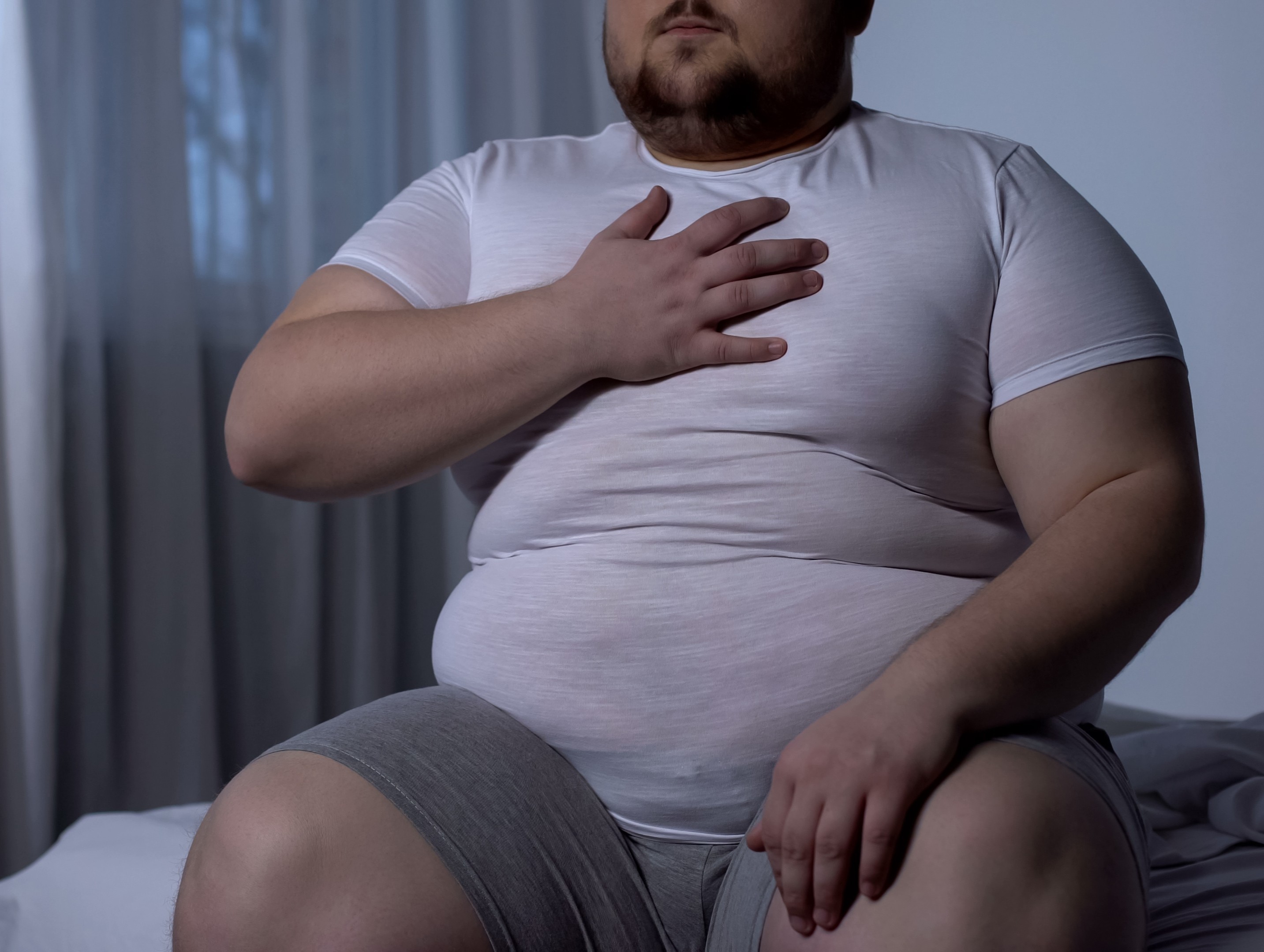 safest weight loss surgery