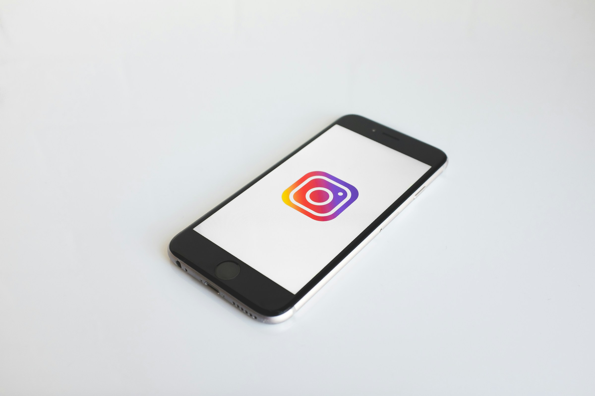 find trending topics - How to Find Trending Topics on Instagram