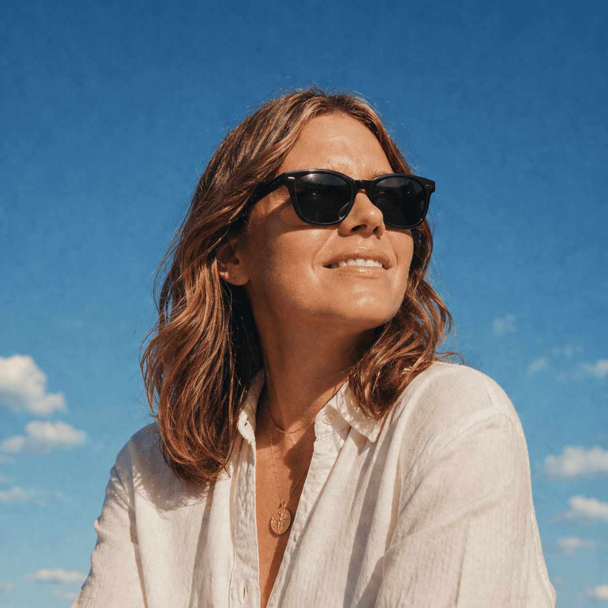 Rachael Product Designer