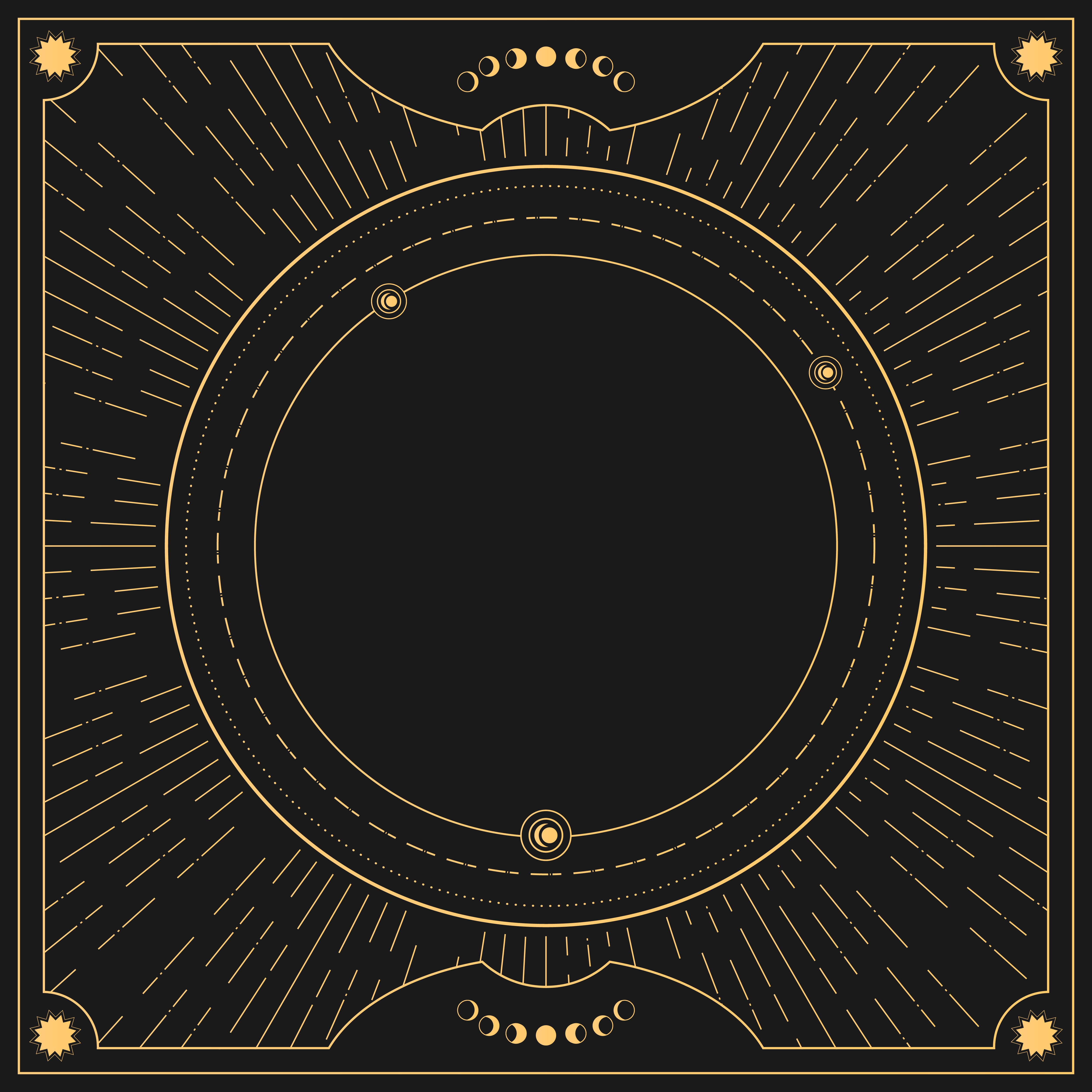 a blurry image of a multicolored background