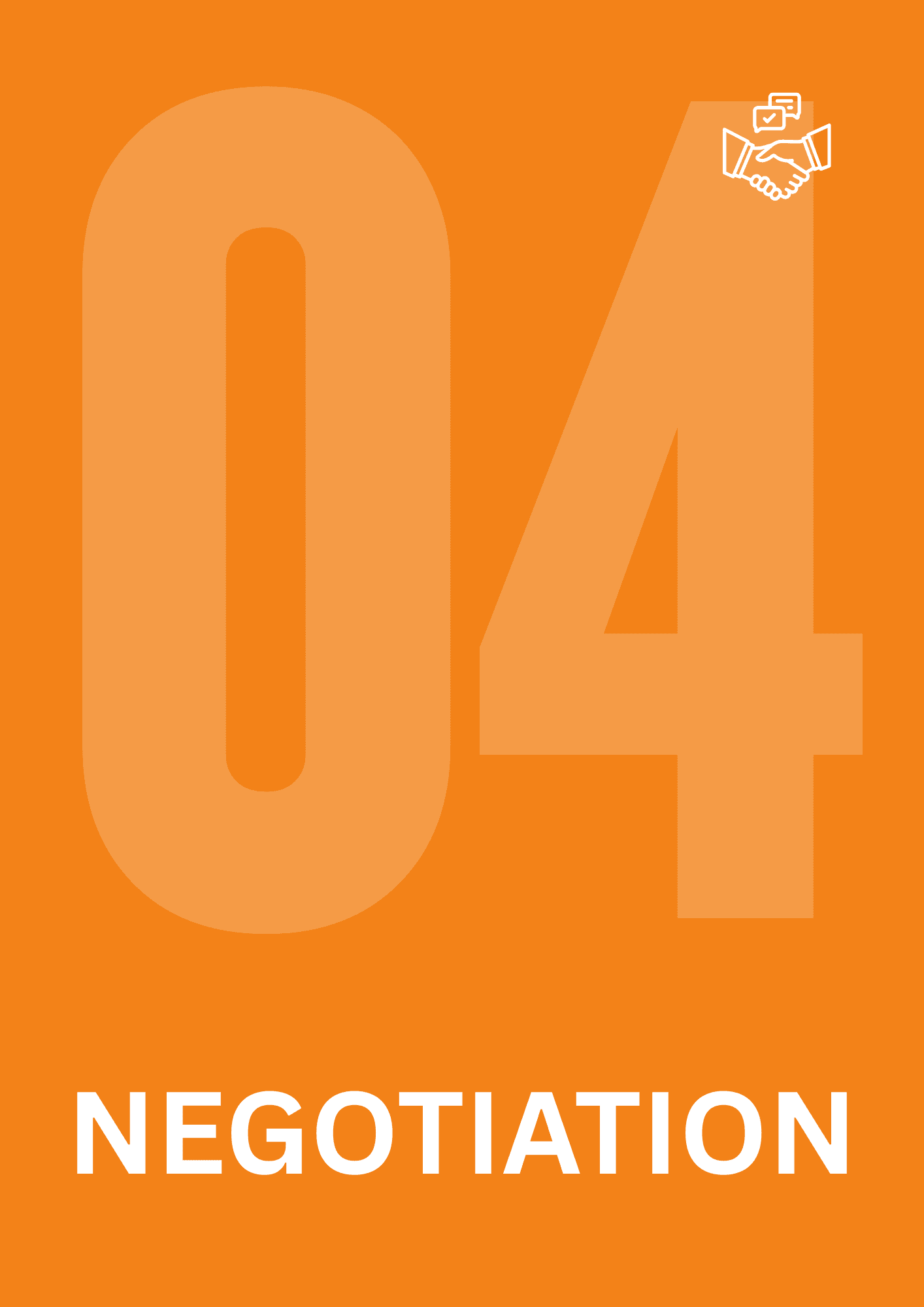 three crumpled yellow papers on green surface surrounded by yellow lined papers