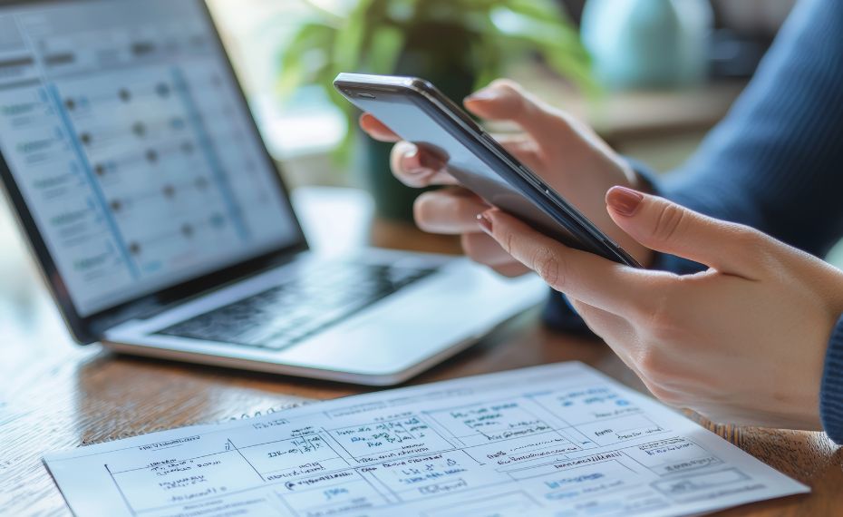 economia da impaciencia