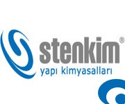 stenkim