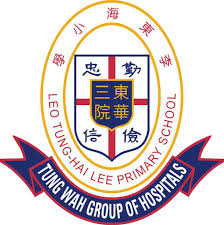 東華三院李東海小學