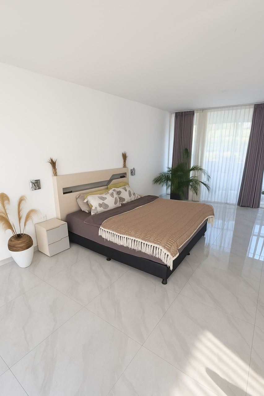 4-bedroom freehold villa in Bukit, Jimbaran