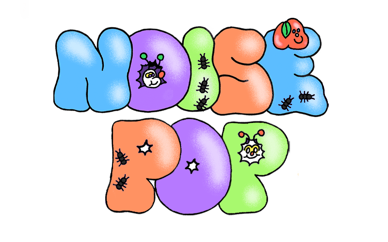 Noise Pop Festival 2024