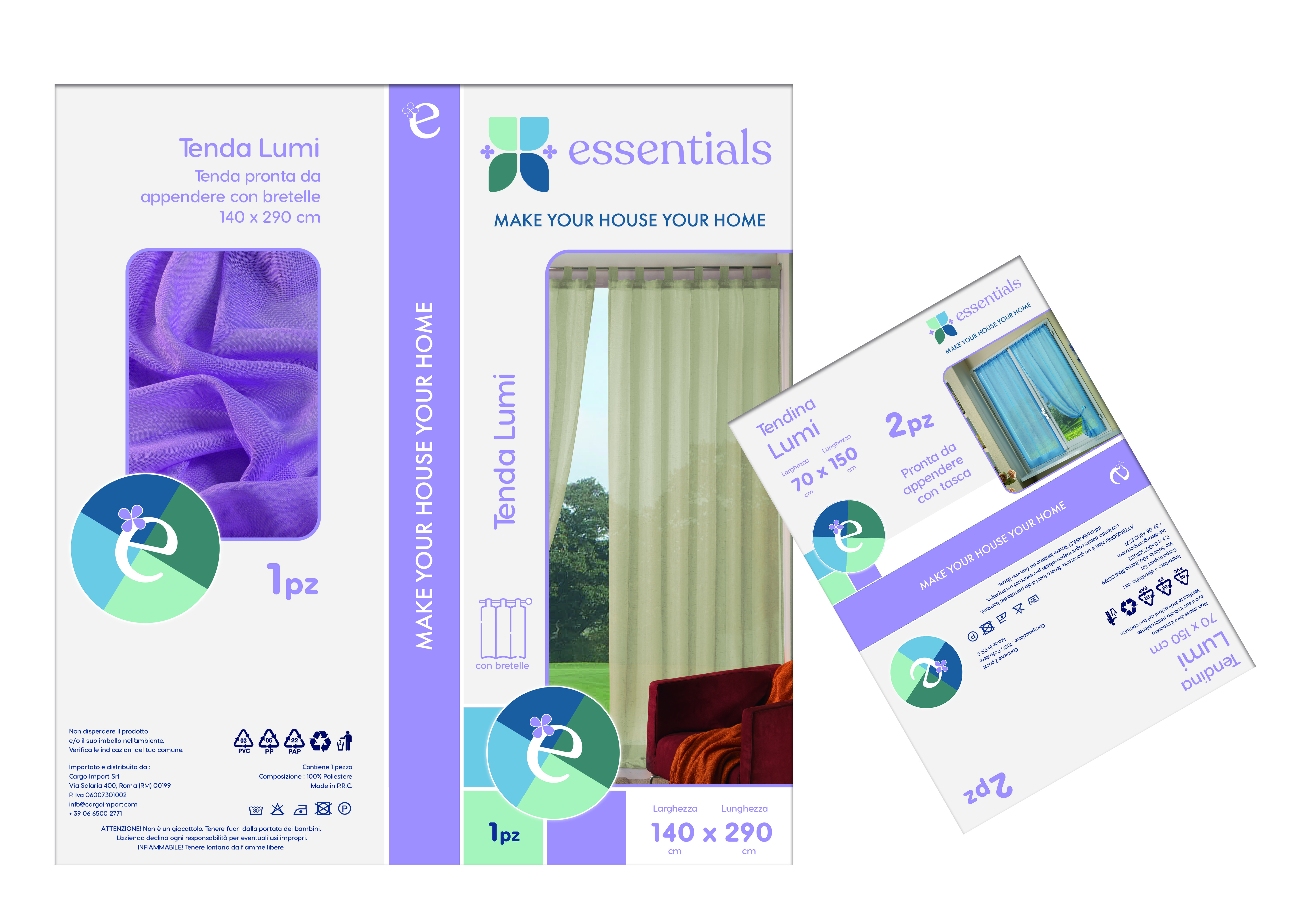 Beautiful Interior Design Pictures