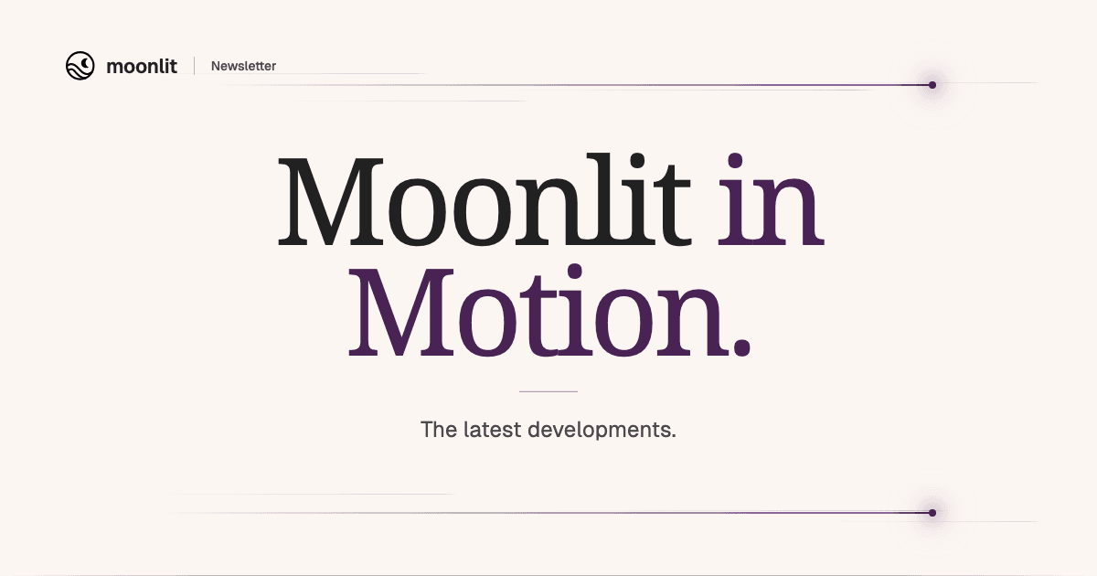 moonlit-newsletter