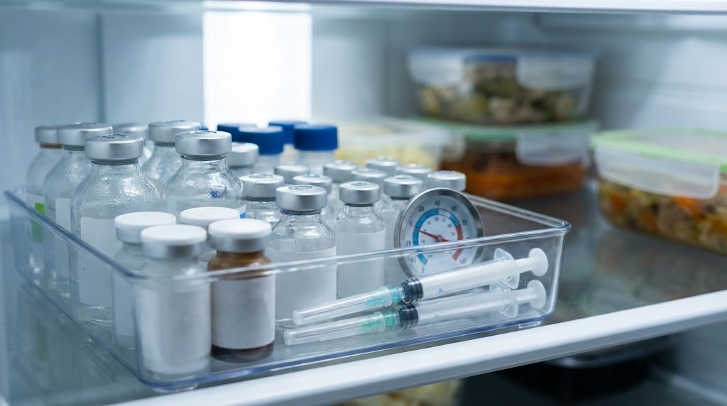 how-long-do-peptides-last-in-the-fridge