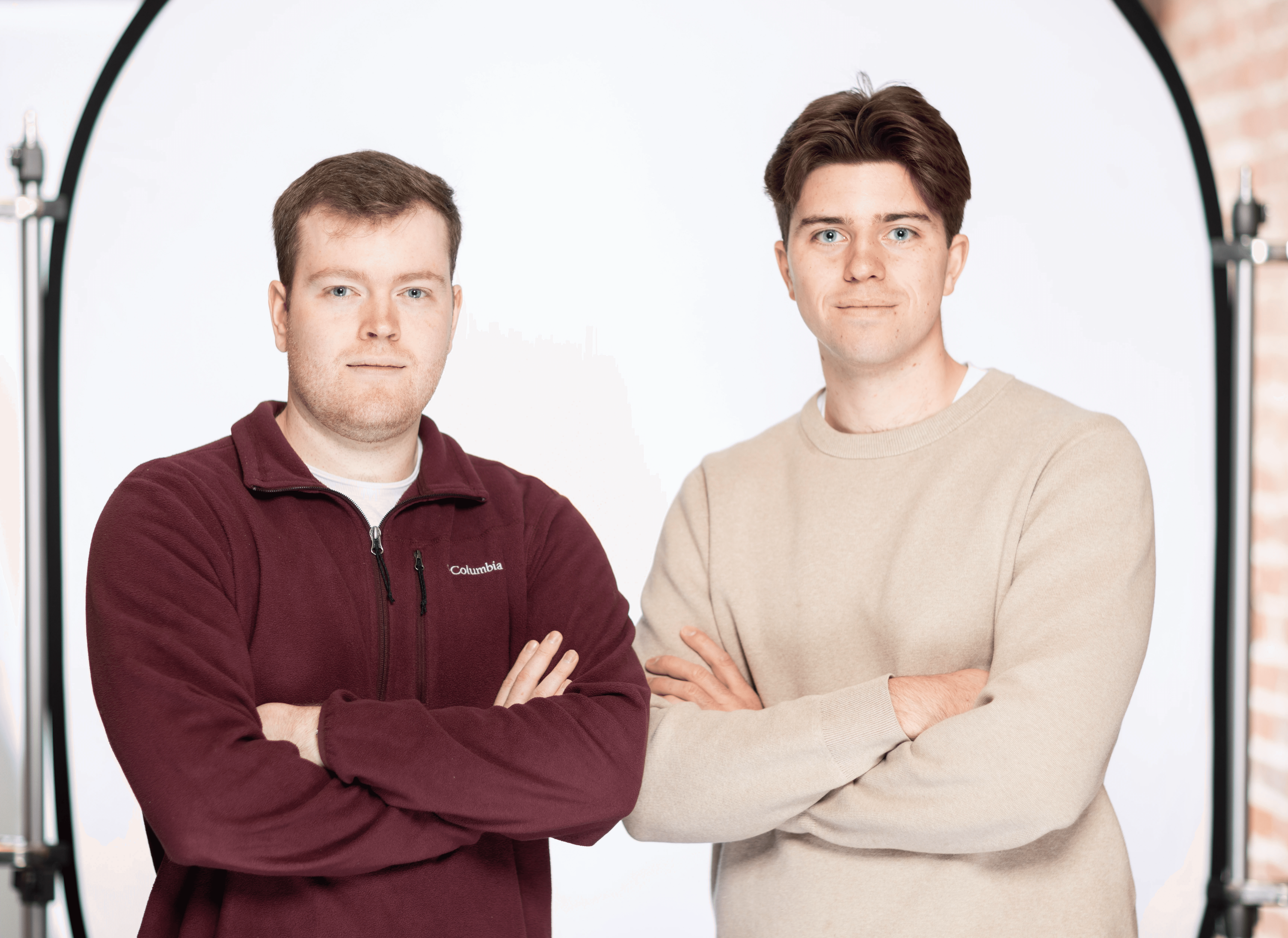 businesspeople-working-together