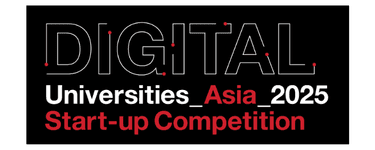 Digital Universities