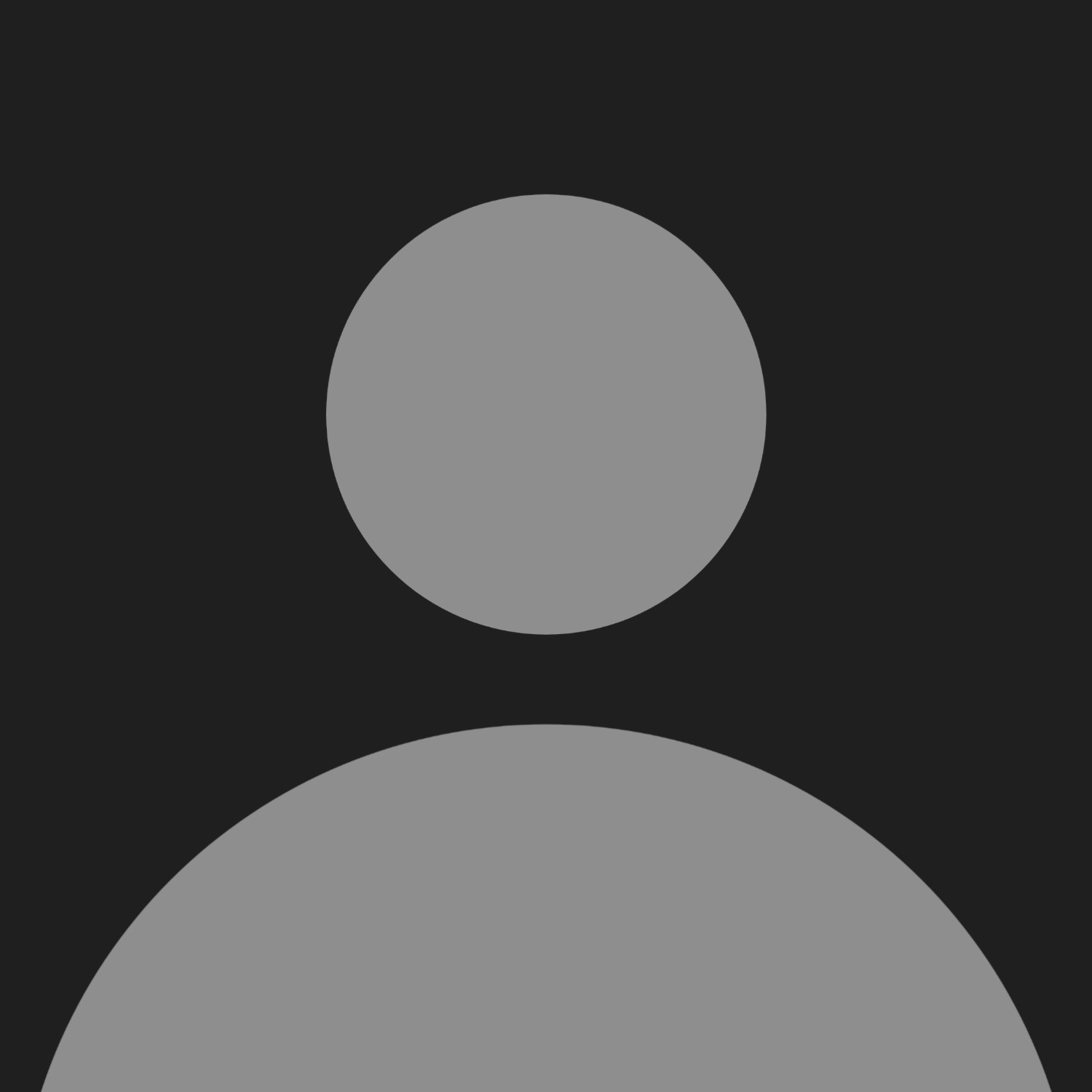 Avatar of person, who left a testimonial