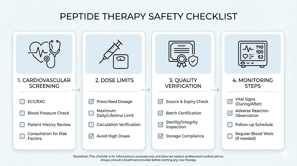 best sex linido peptides ever