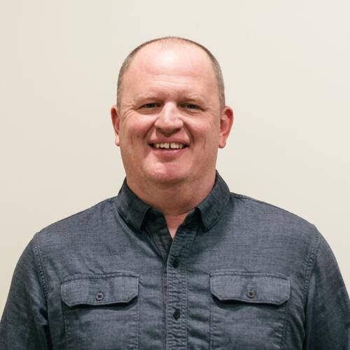 Craig Atterton, Construction Manager at Troy Allan Builders