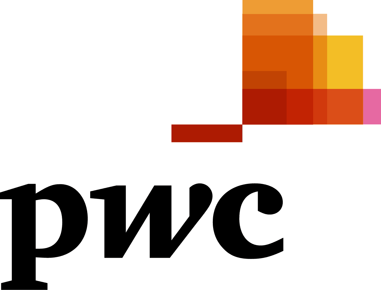 Figma Logo