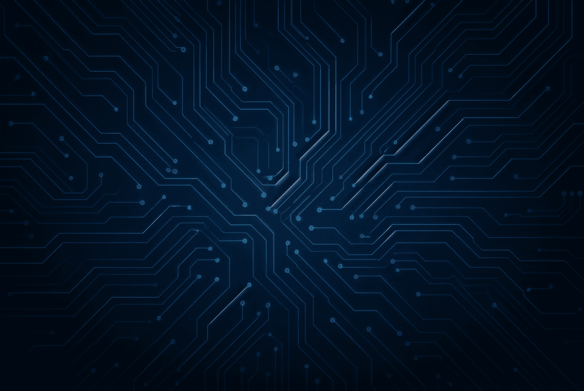 Imagen de fondo de banner de Asap Consulting