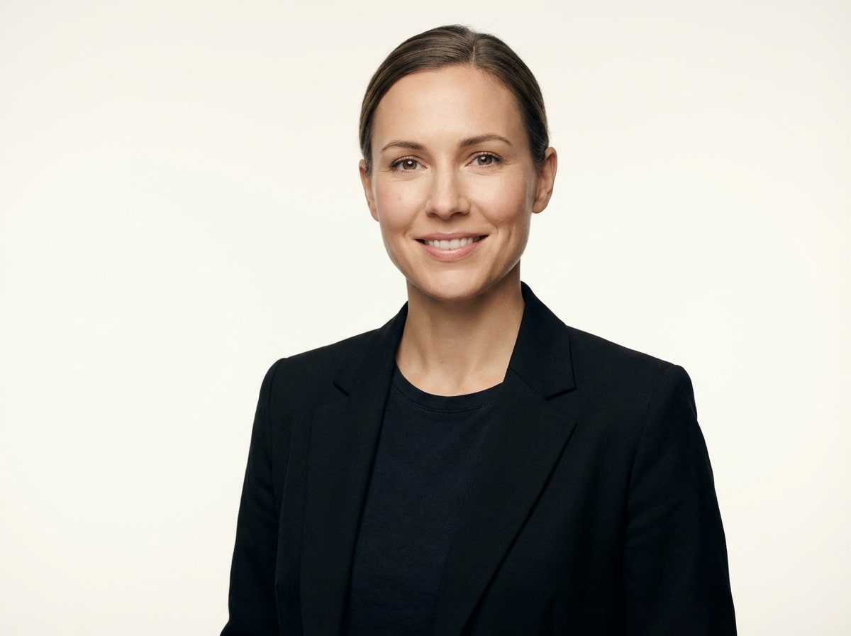 Result page hero image2