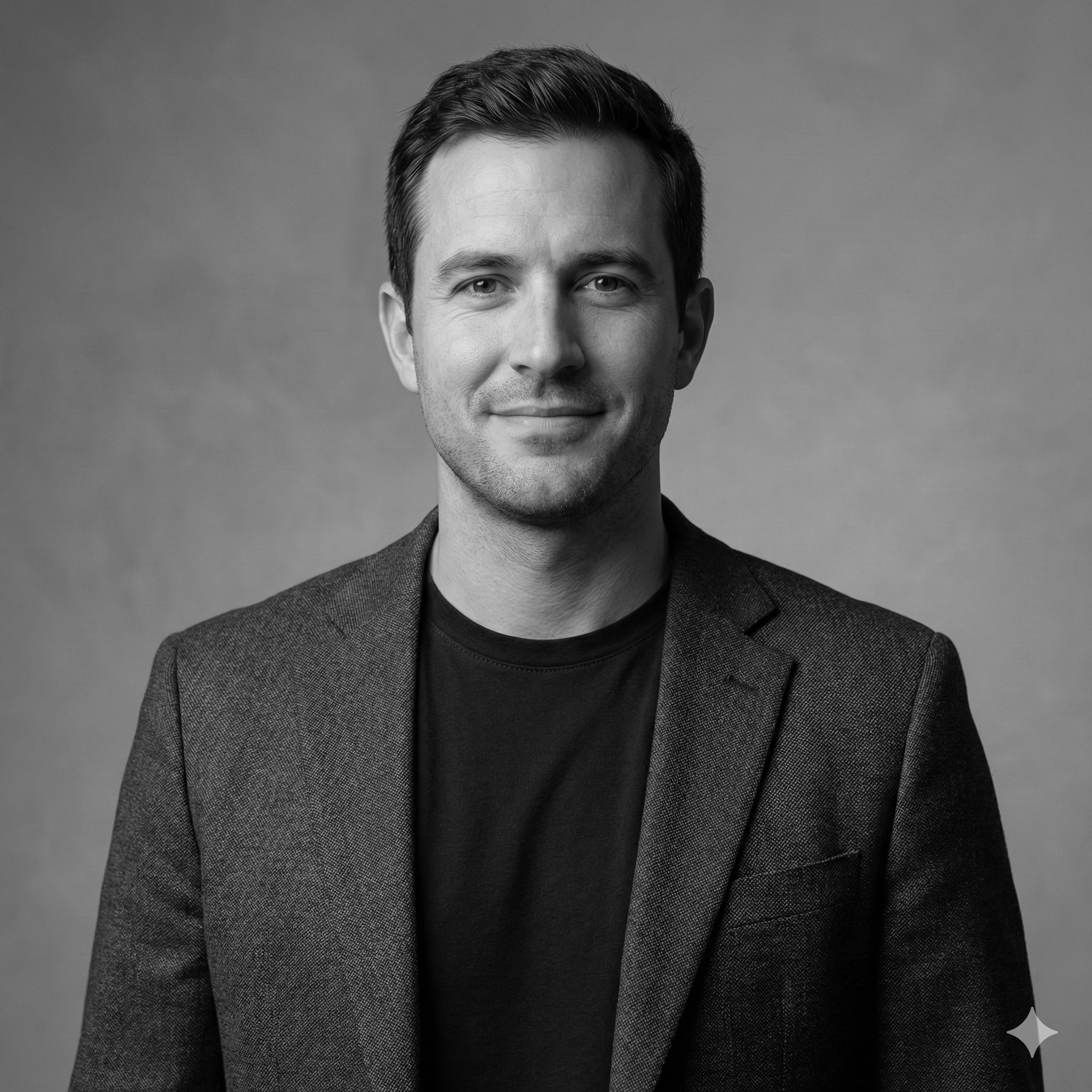 Team growth member image