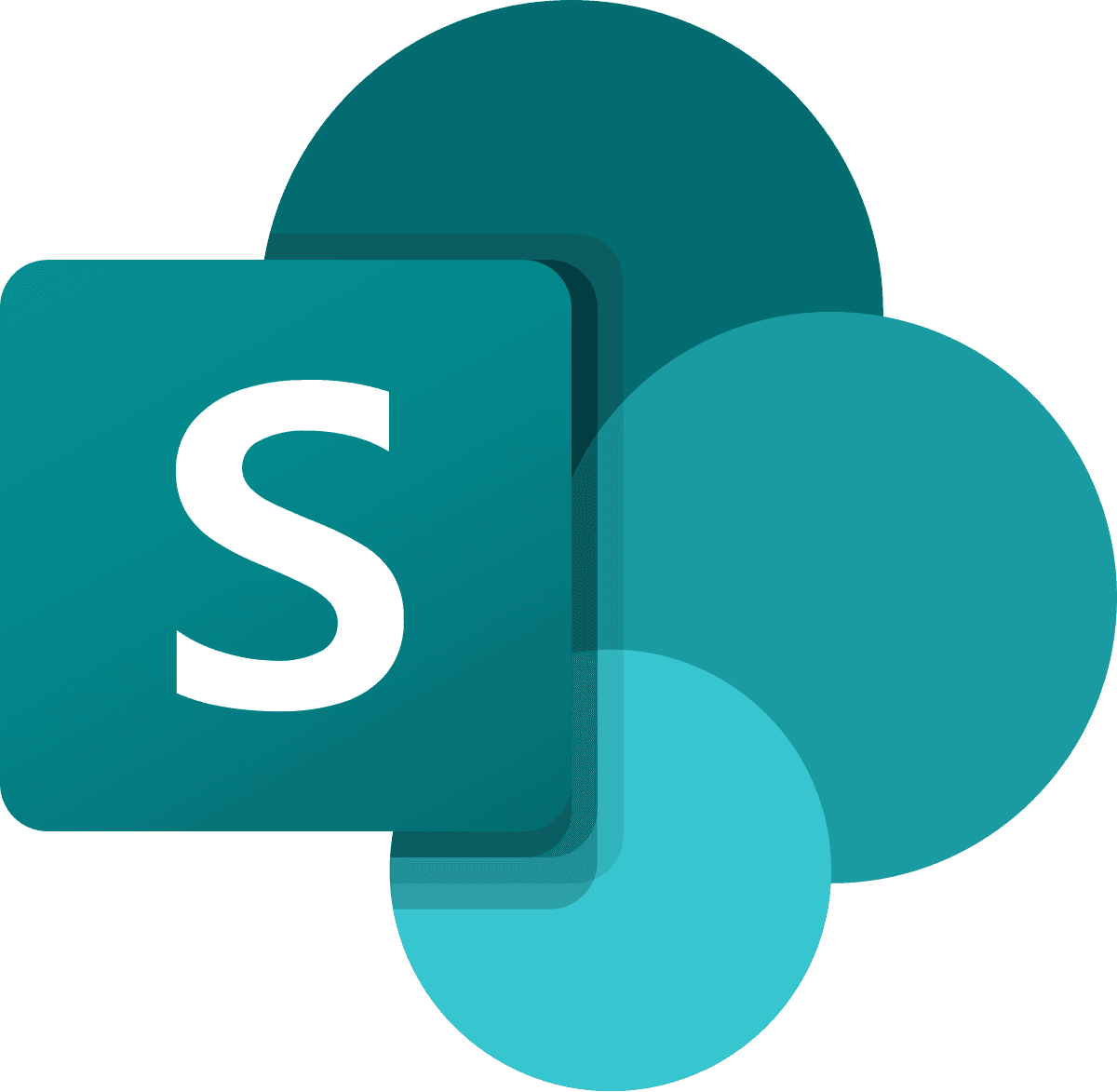 Microsoft SharePoint