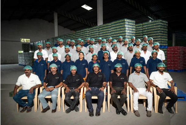 What Makes Daily Fresh Fruits India Stand Out? Daily fresh fruits India Blog
