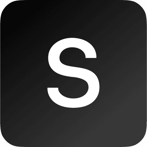 Saldi Logo